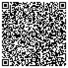 QR code with Palm Beach Inv Advisers LLC contacts
