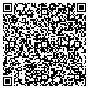 QR code with Raquel D James contacts