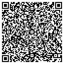 QR code with Senior Advisors contacts