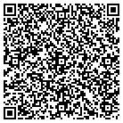 QR code with Senior Security Estate Plans contacts
