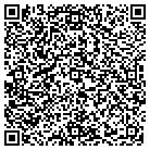 QR code with Always Available Locksmith contacts