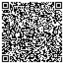 QR code with Raymond Mcdonald contacts