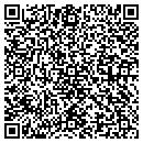 QR code with Litell Construction contacts