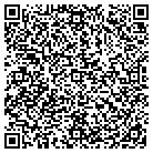 QR code with Always Available Locksmith contacts