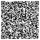 QR code with Always Available Locksmith contacts