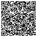 QR code with R Case contacts