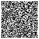 QR code with L M Homes contacts