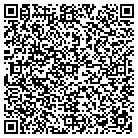 QR code with Always Available Locksmith contacts