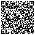 QR code with dobson contacts