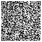 QR code with Always Available Locksmith contacts