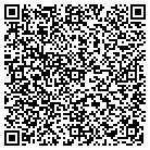 QR code with Always Available Locksmith contacts