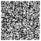 QR code with Always Available Locksmith contacts