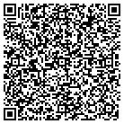 QR code with Always Available Locksmith contacts