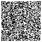 QR code with Always Available Locksmith contacts