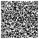 QR code with Steven Elsberg Insurance contacts