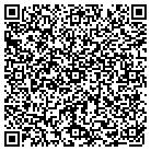 QR code with Ginger Murchison Foundation contacts