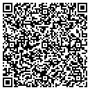QR code with Taylor Lavonne contacts