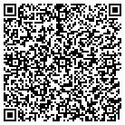 QR code with DOPEHOP.COM contacts