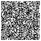 QR code with Grant One Child A Wish Foundation contacts