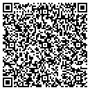 QR code with Tim C Spinker contacts