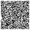 QR code with Mahogany Defined Construc contacts