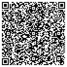 QR code with Priority Living Systems contacts