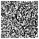 QR code with Griffith J Griffith Charitable contacts