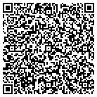QR code with Malachi's Homes Ctr Intl contacts