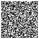 QR code with Richard Klafehn contacts