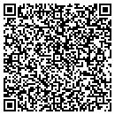 QR code with Richard Newman contacts