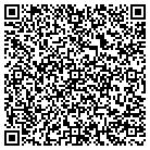 QR code with Union Hill & Thida Fire Department contacts