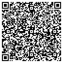 QR code with Richard S Stenzel contacts