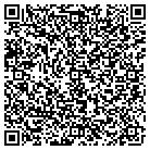 QR code with Marconi Square Garden Homes contacts
