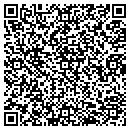 QR code with FORME contacts