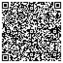 QR code with Rick Conroy contacts