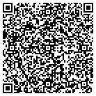 QR code with Constructair Technologies contacts