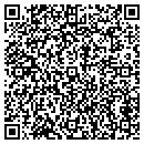 QR code with Rick Delisanti contacts