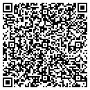 QR code with William R Snyder Insurance contacts