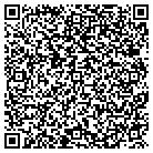 QR code with Tidwell H J Grove Caretaking contacts