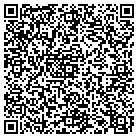 QR code with Harry J Diffenbaugh For Baker Univ contacts