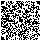 QR code with Rjswritingloft Com contacts