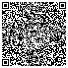 QR code with Southeastern Refrigeration contacts