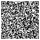 QR code with Robbdoreen contacts