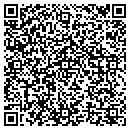 QR code with Dusenbury Ds Office contacts