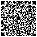 QR code with Braddock Matthew DO contacts