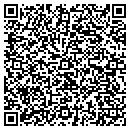QR code with One Plus Service contacts
