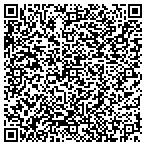 QR code with Axa Equitable Life Insurance Company contacts