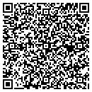 QR code with Me Thi James Constru contacts