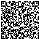 QR code with Bartman Paul contacts