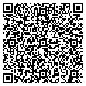 QR code with Dz Solutions LLC contacts
